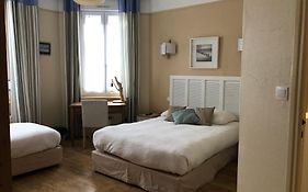 Logis Hotel & Restaurant 